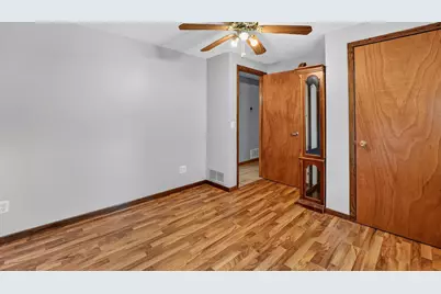 3741 225th Lane NW, Saint Francis, MN 55070 - Photo 46