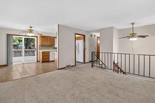 3741 225th Ln NW, Saint Francis, MN 55070 - Photo 42