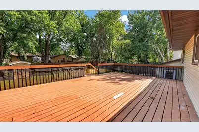 3741 225th Lane NW, Saint Francis, MN 55070 - Photo 20