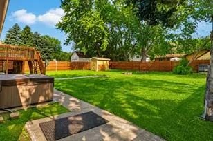 3741 225th Ln NW, Saint Francis, MN 55070 - Photo 18