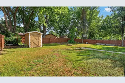 3741 225th Lane NW, Saint Francis, MN 55070 - Photo 22
