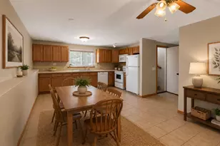 3741 225th Ln NW, Saint Francis, MN 55070 - Photo 12
