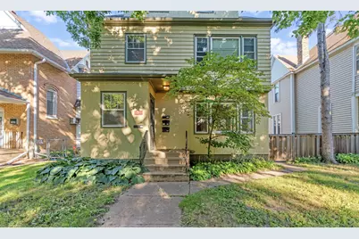 1519 Adams Street NE, Minneapolis, MN 55413 - Photo 1