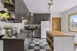 1519 Adams St NE, Minneapolis, MN 55413 - Photo 10