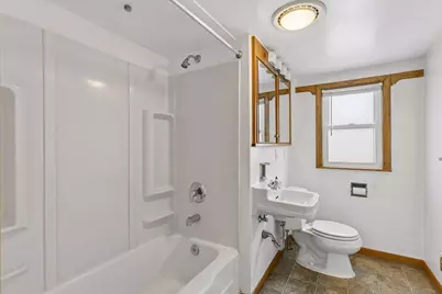 1519 Adams Street NE, Minneapolis, MN 55413 - Photo 22