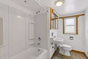 1519 Adams St NE, Minneapolis, MN 55413 - Photo 22