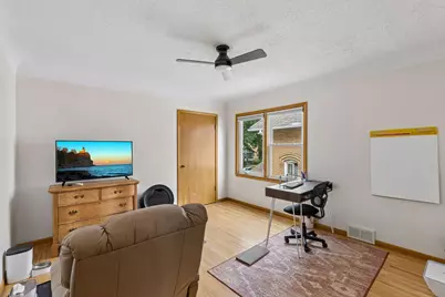 1519 Adams Street NE, Minneapolis, MN 55413 - Photo 16