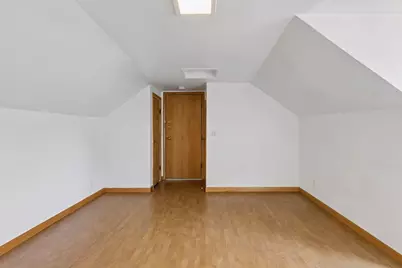 1519 Adams Street NE, Minneapolis, MN 55413 - Photo 24