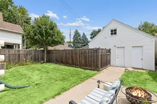 1519 Adams St NE, Minneapolis, MN 55413 - Photo 30