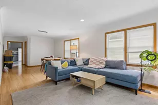 1519 Adams St NE, Minneapolis, MN 55413 - Photo 4