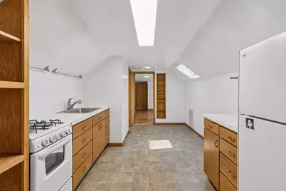 1519 Adams Street NE, Minneapolis, MN 55413 - Photo 20