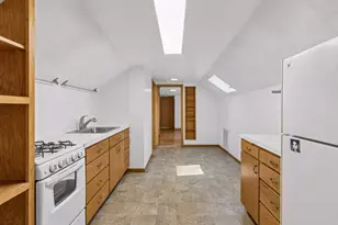 1519 Adams St NE, Minneapolis, MN 55413 - Photo 20