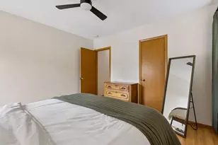 1519 Adams St NE, Minneapolis, MN 55413 - Photo 14