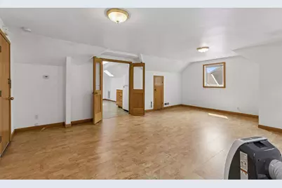 1519 Adams Street NE, Minneapolis, MN 55413 - Photo 18