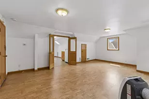 1519 Adams St NE, Minneapolis, MN 55413 - Photo 18