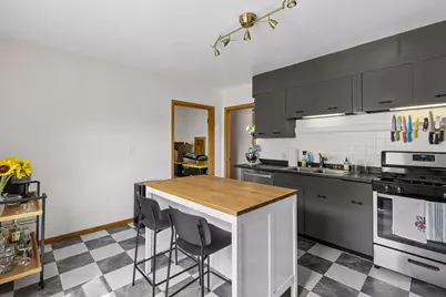 1519 Adams Street NE, Minneapolis, MN 55413 - Photo 12