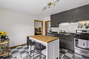 1519 Adams St NE, Minneapolis, MN 55413 - Photo 12