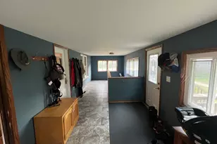 2564 115th Ave, Princeton, MN 55371 - Photo 12