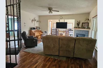 2564 115th Avenue, Princeton, MN 55371 - Photo 36