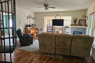 2564 115th Ave, Princeton, MN 55371 - Photo 36