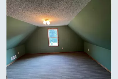 2564 115th Avenue, Princeton, MN 55371 - Photo 10