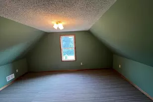 2564 115th Ave, Princeton, MN 55371 - Photo 10
