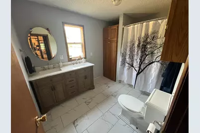 2564 115th Avenue, Princeton, MN 55371 - Photo 8
