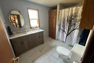 2564 115th Ave, Princeton, MN 55371 - Photo 8
