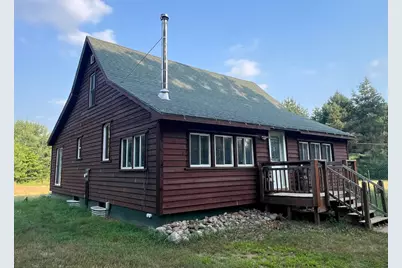 2564 115th Avenue, Princeton, MN 55371 - Photo 1