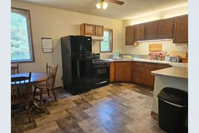 2564 115th Avenue, Princeton, MN 55371 - Photo 4