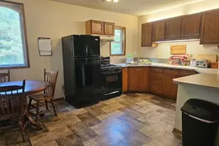 2564 115th Ave, Princeton, MN 55371 - Photo 4