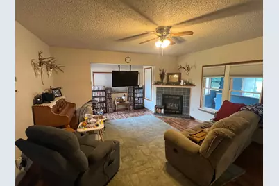 2564 115th Avenue, Princeton, MN 55371 - Photo 6