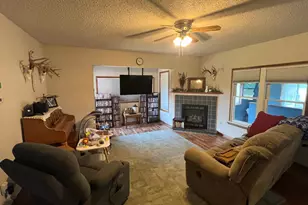 2564 115th Ave, Princeton, MN 55371 - Photo 6
