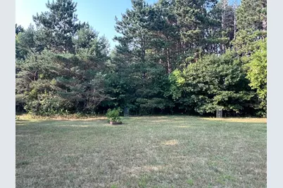 2564 115th Avenue, Princeton, MN 55371 - Photo 20