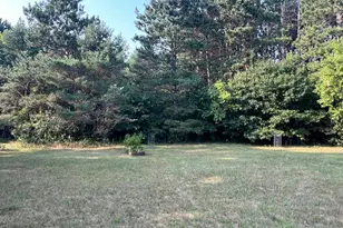 2564 115th Ave, Princeton, MN 55371 - Photo 20