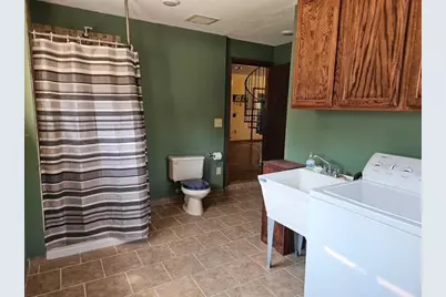 2564 115th Avenue, Princeton, MN 55371 - Photo 38