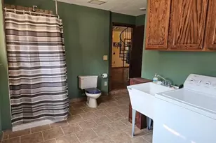 2564 115th Ave, Princeton, MN 55371 - Photo 38