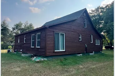 2564 115th Avenue, Princeton, MN 55371 - Photo 2