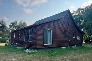 2564 115th Ave, Princeton, MN 55371 - Photo 2