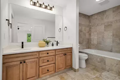 8350 Amsden Ridge Drive, Bloomington, MN 55438 - Photo 18