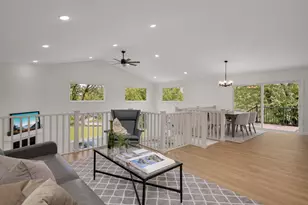 8350 Amsden Ridge Dr, Bloomington, MN 55438 - Photo 8
