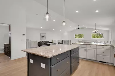 8350 Amsden Ridge Drive, Bloomington, MN 55438 - Photo 6