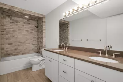 8350 Amsden Ridge Drive, Bloomington, MN 55438 - Photo 20