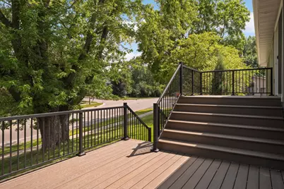8350 Amsden Ridge Drive, Bloomington, MN 55438 - Photo 24