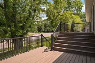 8350 Amsden Ridge Dr, Bloomington, MN 55438 - Photo 24
