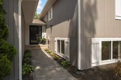 8350 Amsden Ridge Drive, Bloomington, MN 55438 - Photo 2