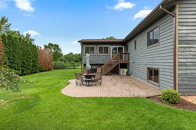 2705 Stearns Way, Saint Cloud, MN 56303 - Photo 32