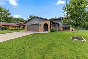 2705 Stearns Way, Saint Cloud, MN 56303 - Photo 36