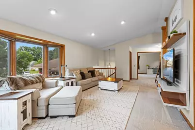 2705 Stearns Way, Saint Cloud, MN 56303 - Photo 10
