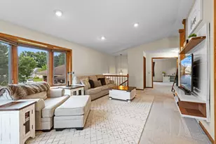 2705 Stearns Way, Saint Cloud, MN 56303 - Photo 10